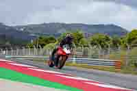 May-2024;motorbikes;no-limits;peter-wileman-photography;portimao;portugal;trackday-digital-images